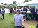 3. Forellenhoffest 2009 058